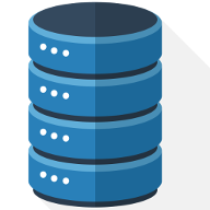 SqlitePrime数据库编辑器