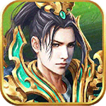 天战传奇手游正式版