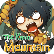萤石山传说TheKannMountain正式版