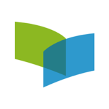 中国大学MOOC安卓手机版