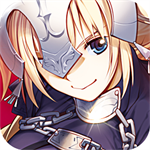 武道会传奇游戏