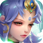 圣物英雄不灭钻石