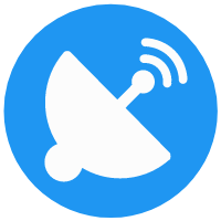 电影雷达播放器