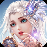 天使纪元先行服测试版