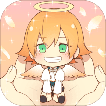 小花仙守护天使免费版