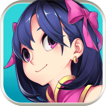 群英天下手游内购破解版