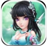 剑侠青云3D官方安卓版