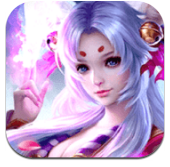 幻剑飞仙游戏最新版