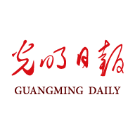 光明日报官方客户端