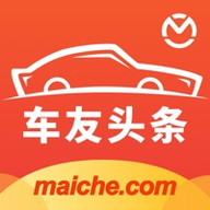 车友头条