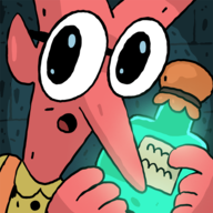 奇迹商人(Miracle Merchant)免付费解锁版