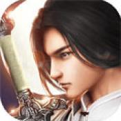 大荒异兽鲲游戏安卓版