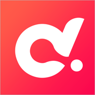 多唱点歌手机版