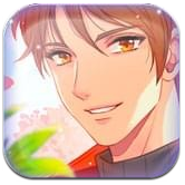 恋上男神无限钻石版