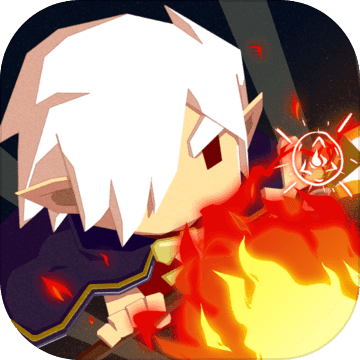 破碎大陆3安卓版