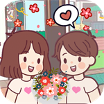 口袋小镇ポケットタウン游戏