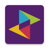 Zoetropic安卓最新版