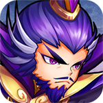 风云诸侯手游官网版