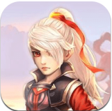 仙灵幻梦礼包版