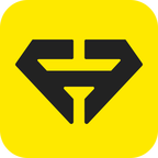 Fittime即刻运动健身