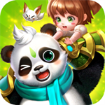 星辰契约游戏安卓版