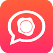 Coveer相机官方版