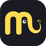 小印象短视频软件