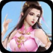 大唐仙缘游戏安卓版