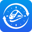 高铁之旅手机app