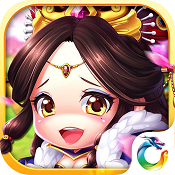 天仙三国BT版游戏