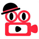 新世界动漫去推荐绿色版