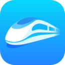 有票儿(春运抢票)