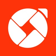 同花顺股票开户