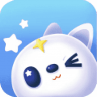 偷星猫软件