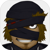 子弹军团无限金币版