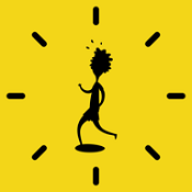 生之时光免费版