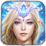 魔导纪元游戏手机版