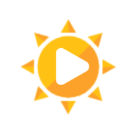 光源机械球2中文版