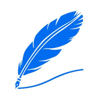 个性签名大师软件