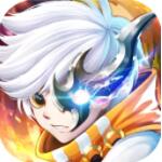 创世对决最新版