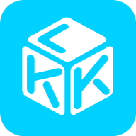 链课手机客户端