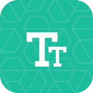 2018特殊字体生成器安卓版软件