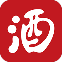 酒仙网2021最新版