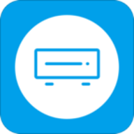 万能空调遥控器软件