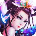 混元墟游戏安卓版