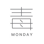 毒汤日历免费版