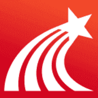 学习通安卓版软件