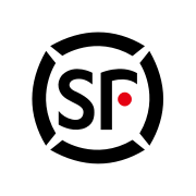 2018顺丰快递单号查询软件