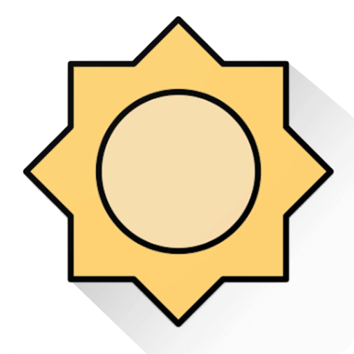 小日常手机客户端