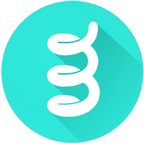 spring增高弹簧软件安卓版